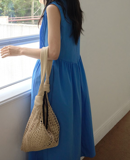 #N/A