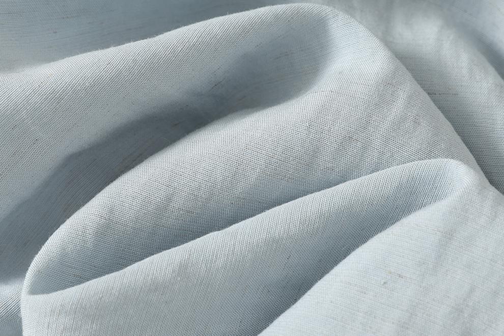 【全3色】S~3XL ウエストゴム ドローストリング ゆったりワイドパンツ