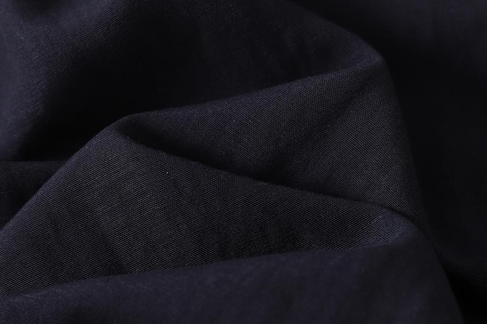 【全3色】S~3XL ウエストゴム ドローストリング ゆったりワイドパンツ