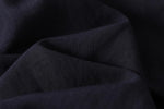 【全3色】S~3XL ウエストゴム ドローストリング ゆったりワイドパンツ