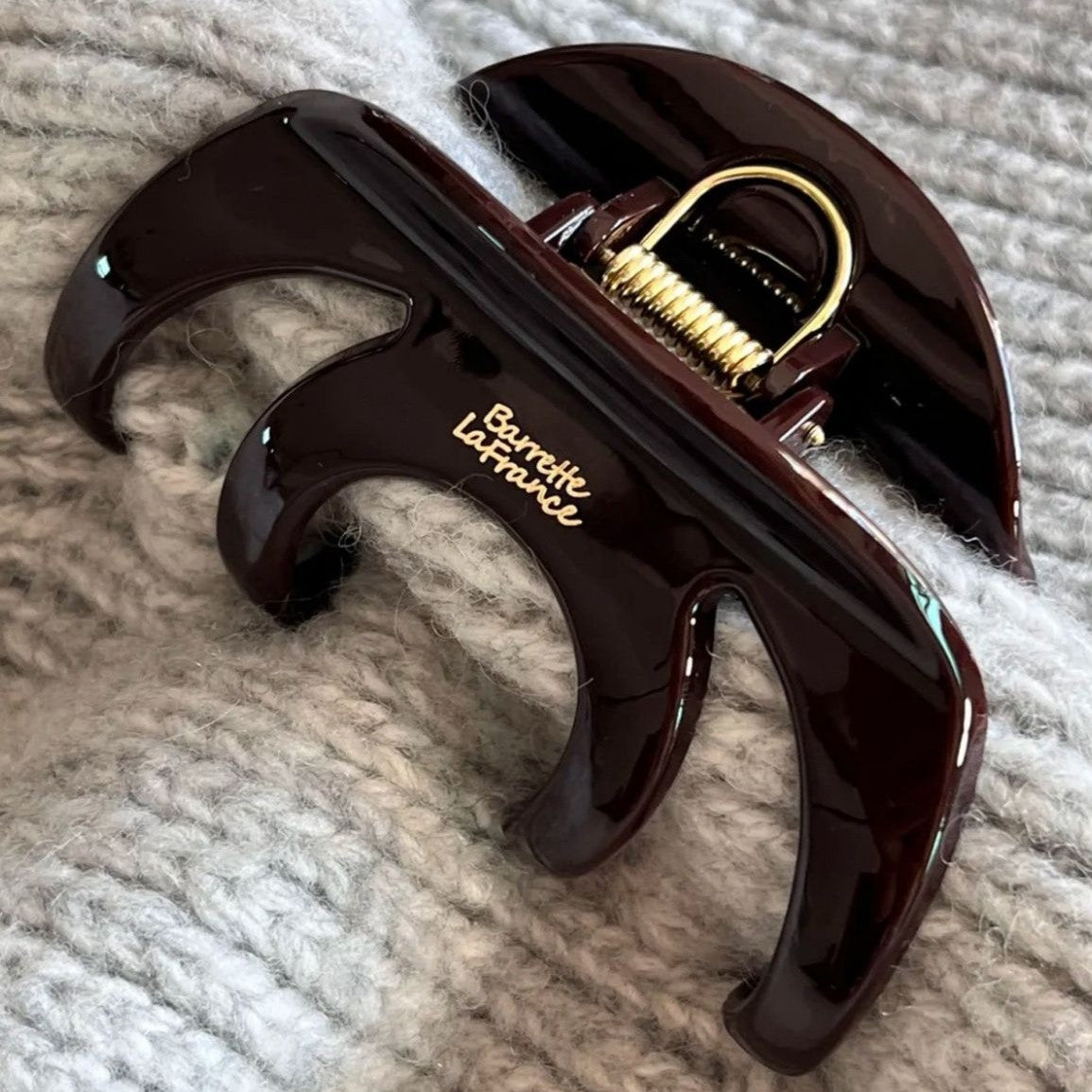 プチギフト