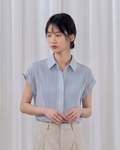 サックス