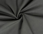 【全5色】ハイウエスト タック ドレープ ワイドパンツ