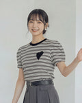 白黒