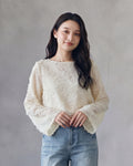 ライトベージュ