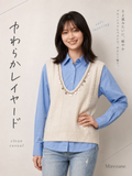 ベージュ