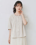 ライトベージュ