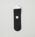 ダークグレー