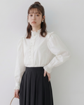 ピュアホワイト