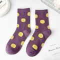 パープル