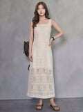 ホワイト