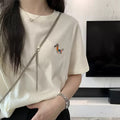 ベージュ