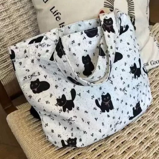 プチギフト