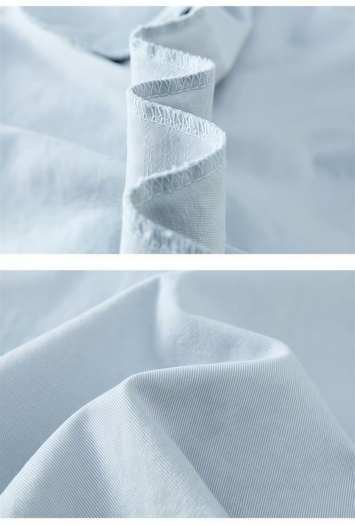 【全3色】M~3XL ウエストゴム ハイウエスト 刺繍バルーンパンツ