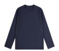 ダークブルー