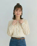 ピュアホワイト