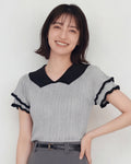 シルバー