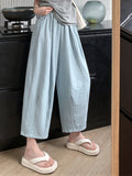 サックス