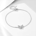 ぎんいろ