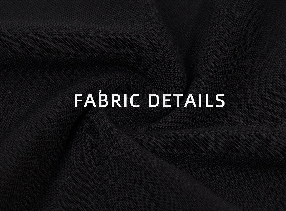 配色切り替え スリム見え フェイクレイヤード 半袖Tシャツ