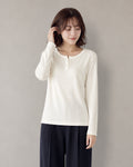 ホワイト