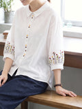 ホワイト