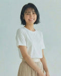 ピュアホワイト