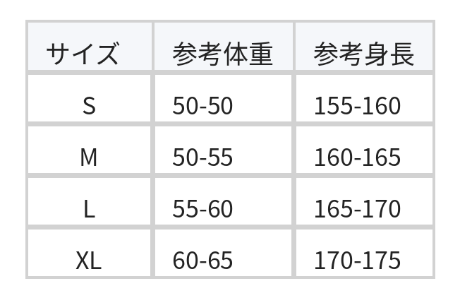 斜めラペル×ウエストシェイプ Aライン チェックワンピース size chart 1