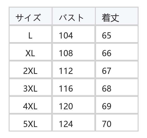 ビジュー付きラウンドネック 縦プリーツ ティアードフリル ブラウス size chart 1