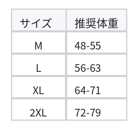 【全2色】M~2XL レイヤードVネック ストレート ロングワンピース size chart 1