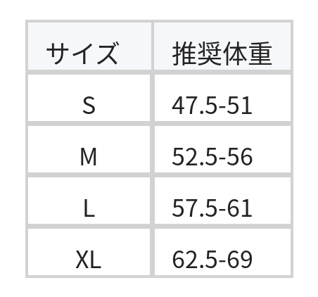 【秋新作】S-XL ボーダー スタンドカラー ドローストリング 半袖Tシャツ size chart 1