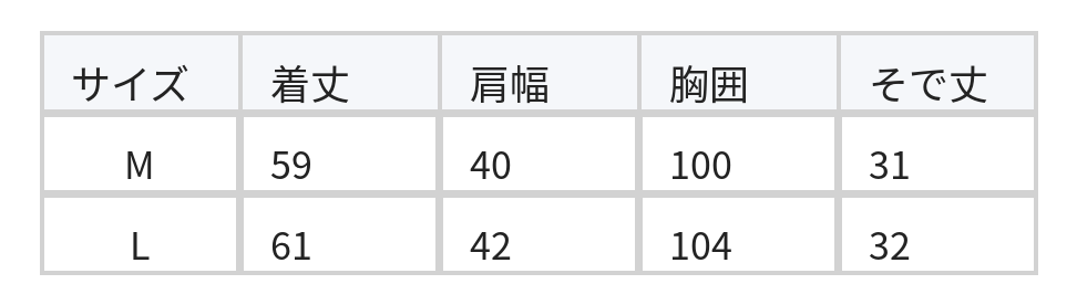 ラウンドネック ティアードフリルスリーブ ルーズ シフォンブラウス size chart 1