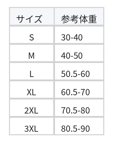 サイドギャザー切り替えネック フェイクレイヤードTシャツ size chart 1