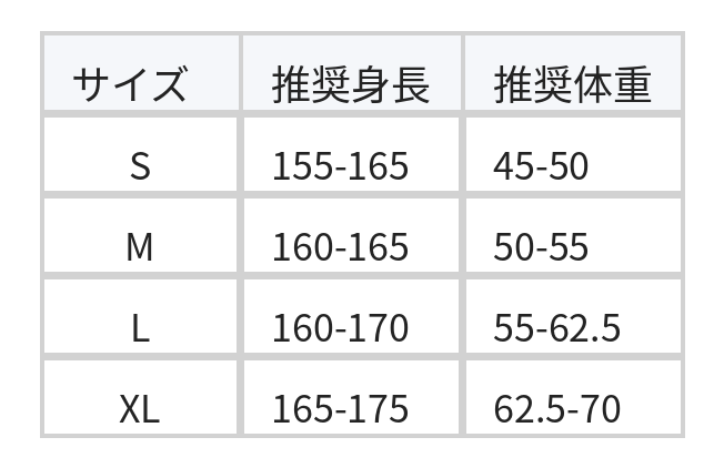【秋新作】【全2色】S~XL アシンメトリー切り替えプリーツ Aラインロングスカート size chart 1