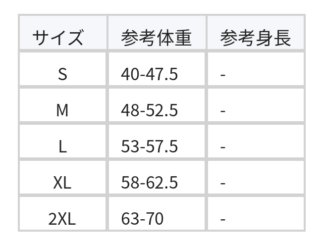 Vネック 斜め前立て ボタン付き ウエストマーク シフォンワンピース size chart 1