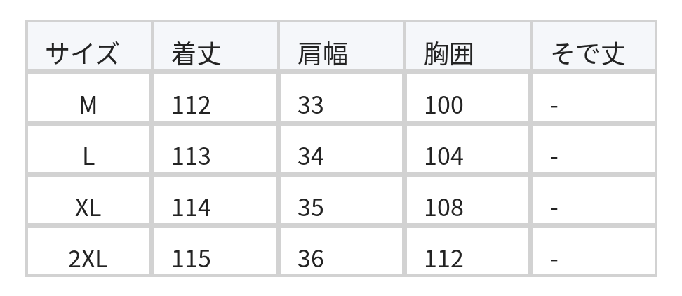 ライトイエロー カラードット パフスリーブ ティアードロングワンピース size chart 1