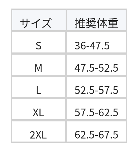 【秋新作】S~2XL  ホワイト ウエストマーク 軽やかレースワンピース size chart 1