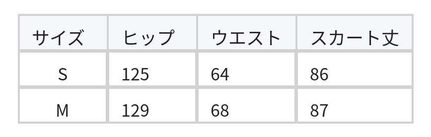 ブラック プリーツ イレギュラーヘム ワンピース size chart 1