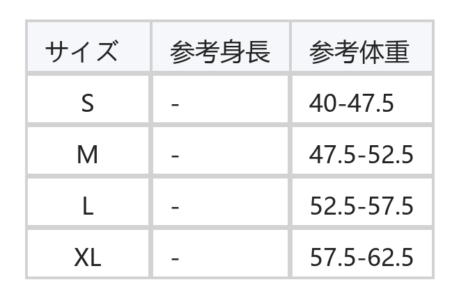リボン付きスタンドカラー ハイウエストAライン フェイクレイヤードワンピース size chart 1
