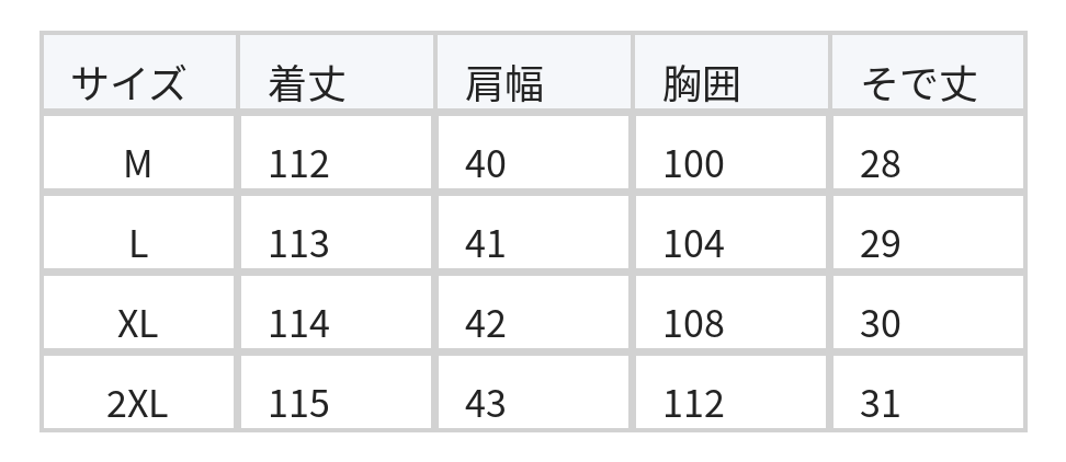 Vネック ウエストリボン ドロスト パフスリーブ ドットワンピース size chart 1