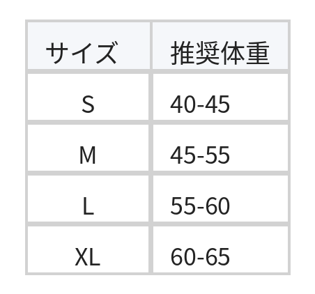 【秋新作】S~XL シアーメッシュ切り替えディープVブラウス size chart 1
