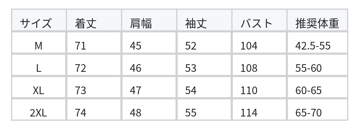 【秋新作】M~2XL ゆったりチェック柄シングルポケットシャツ size chart 1