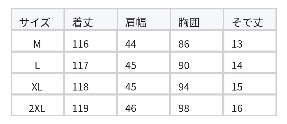 配色切り替え アシンメトリーウエスト フェイクレイヤード 半袖ワンピース size chart 1