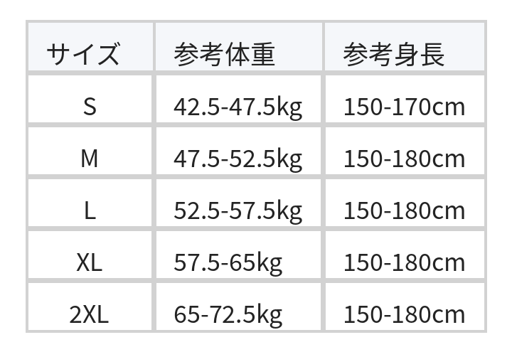 白黒バイカラー切替 Vネック ウエストマークAラインワンピース size chart 1