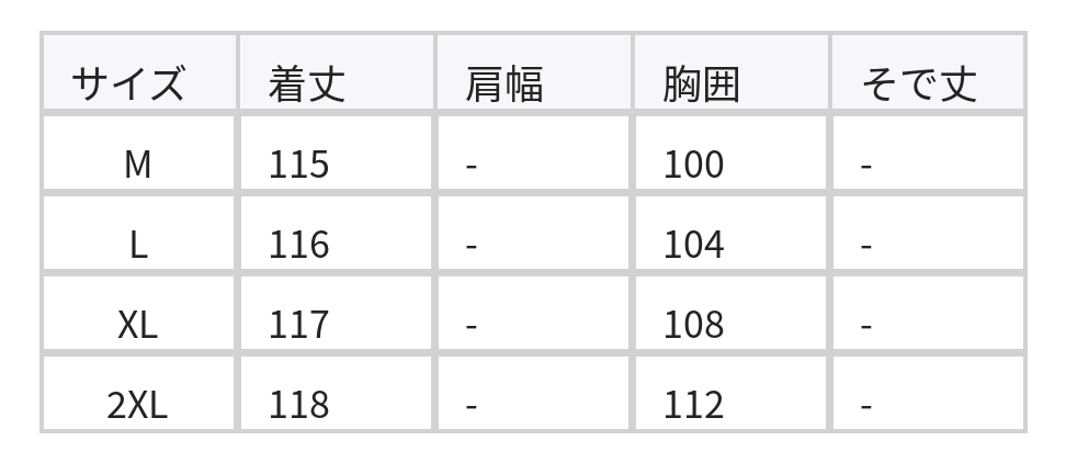 Vネック ウエストマーク プリントノースリーブワンピース size chart 1
