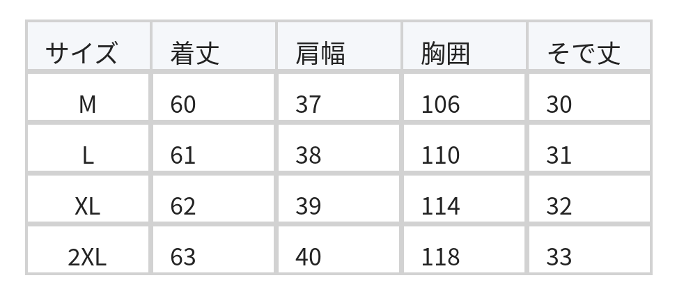 メローフリルVネック プリーツブラウス size chart 1
