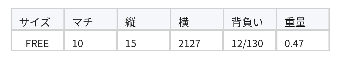 クロコ型押しレトロ スクエア ハンド・ショルダー・斜めがけバッグ size chart 1