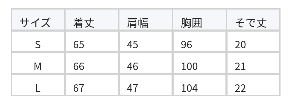 油絵アート！半袖Tシャツ小人数高級感スリムトップス size chart 1