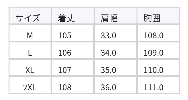 ブルー クルーネック ノースリーブ 切り替えAライン ジャンパースカート size chart 1