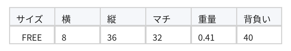 幾何ジャカード レトロな幅広ショルダーストラップ ソフトシルエットの編み込みワンショルダーバッグ size chart 1